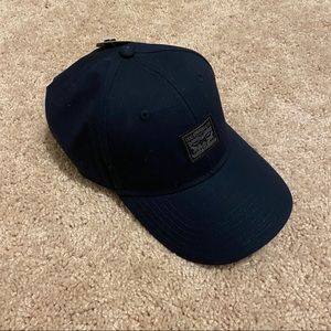 ❤️BNWT! Men’s Levi’s Hat